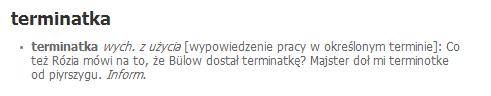TERMINATKA.JPG