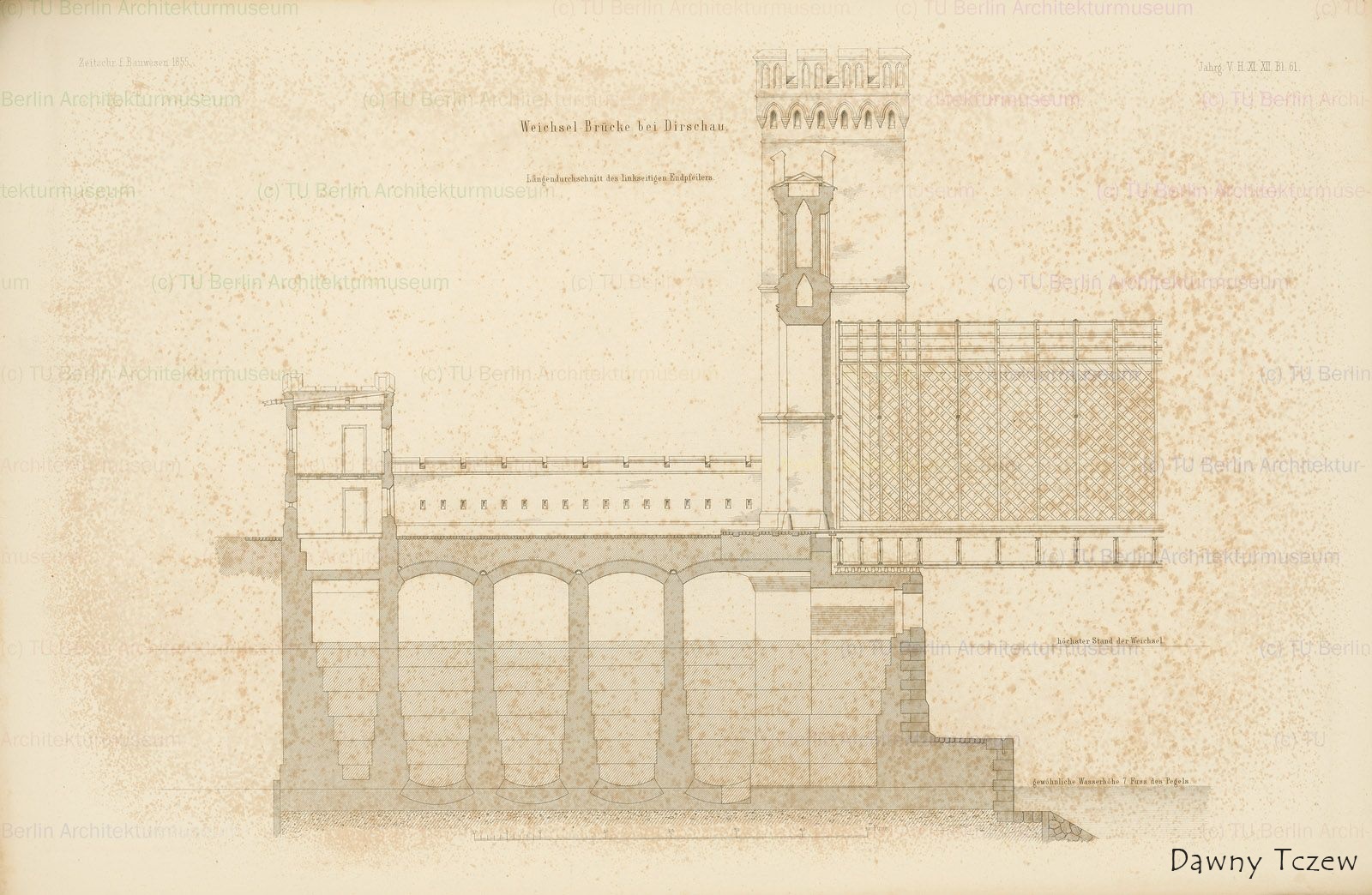 muzeum plan wzdłuż.jpg