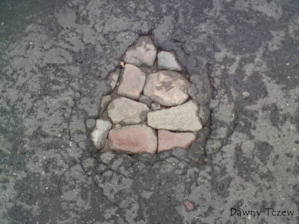 bruk piaskowa.jpg