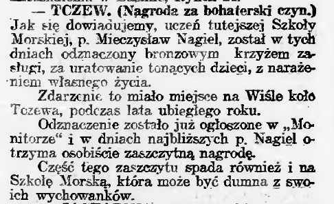 P. Goniec Nadwiślański 1926.08.05.JPG