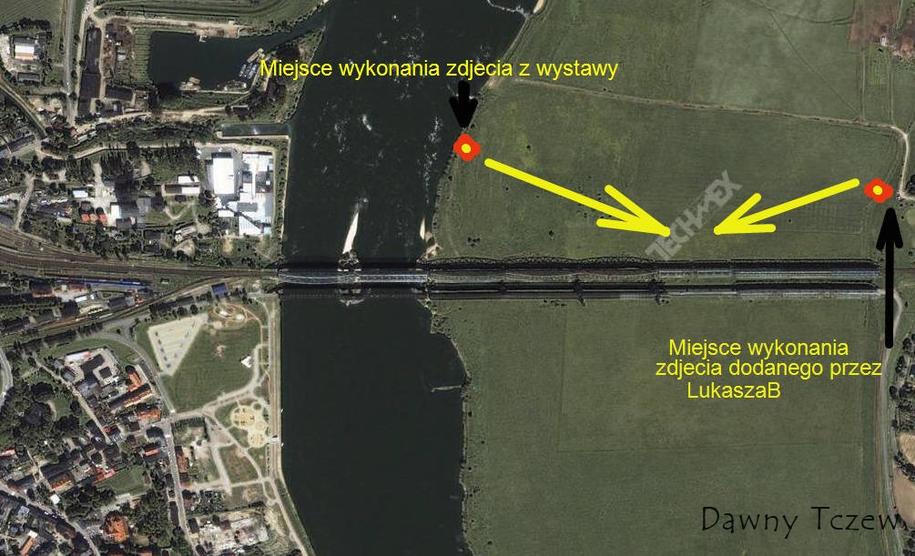 mapa tczew.jpg