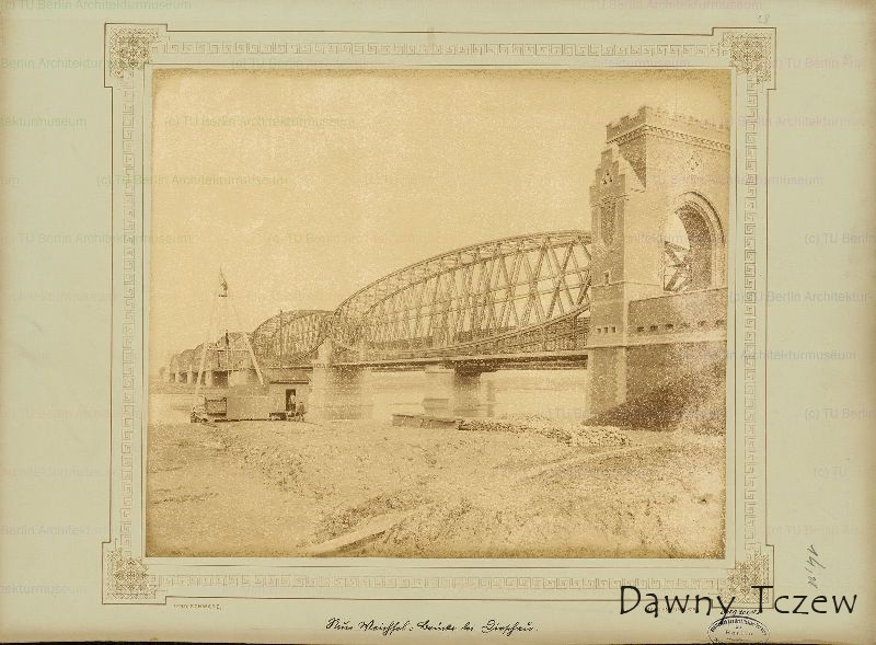 ok.1891 widok ogolny-muzeum.jpg