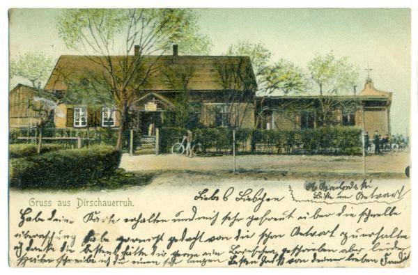 Dirschauerruh 1904 r..jpg
