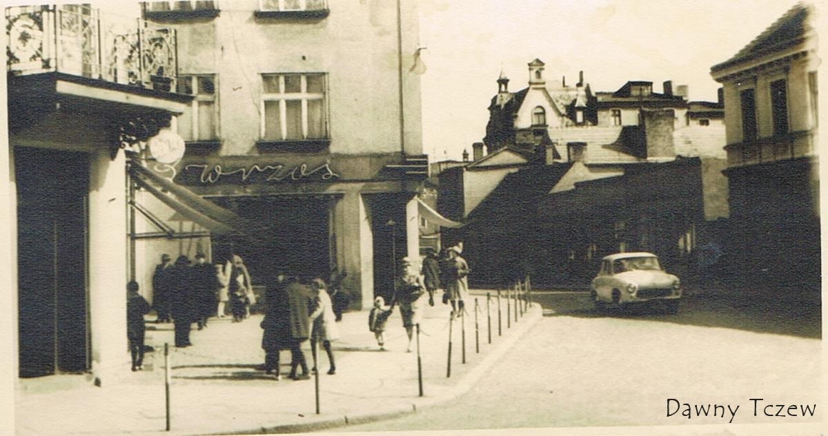 murzynek.JPG