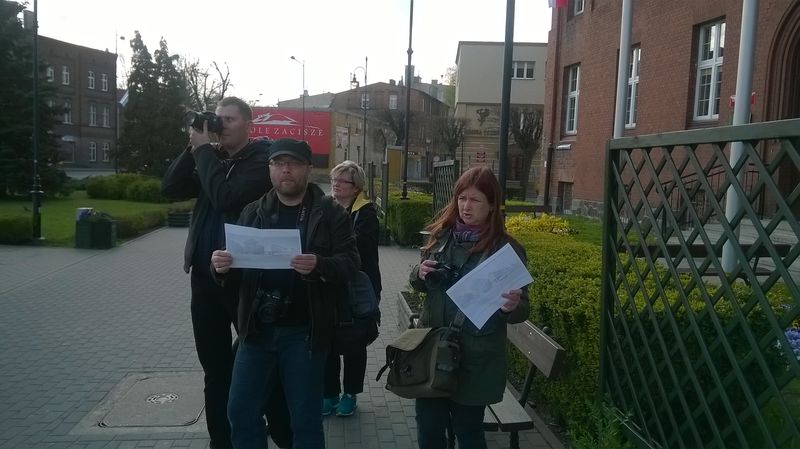 foto.jpg