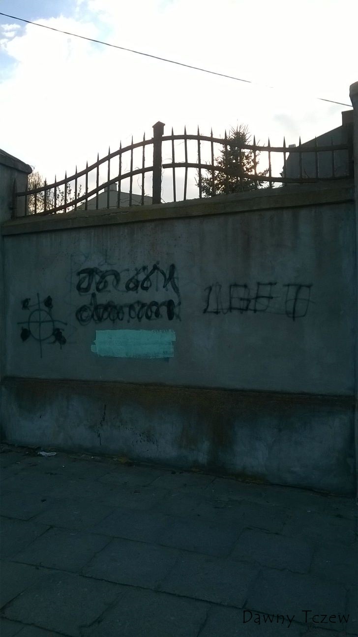 brama1.jpg