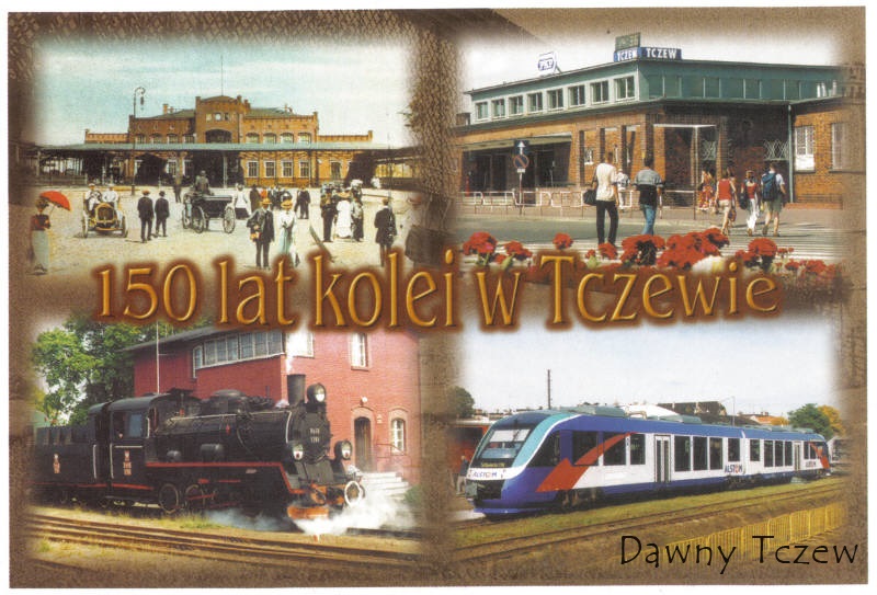 150 lat kolei.jpg