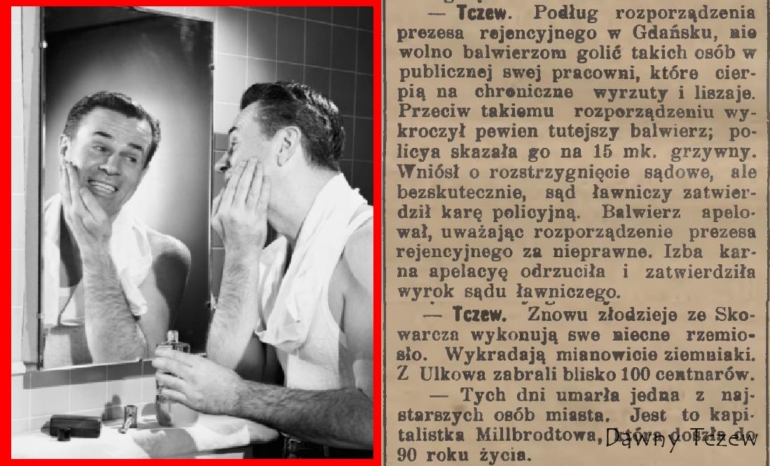 Gazeta Toruńska 25 01 1903.JPG