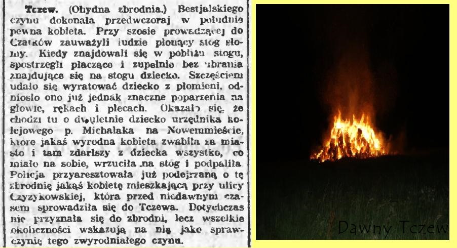 zbr Gazeta Toruńska 24 09 1923.JPG