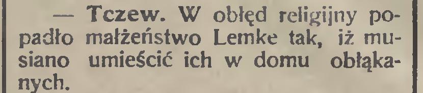 Gazeta Toruńska 05 kwietnia 1914.JPG