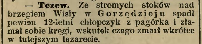 Gazeta Toruńska 17 lutego 1912.JPG