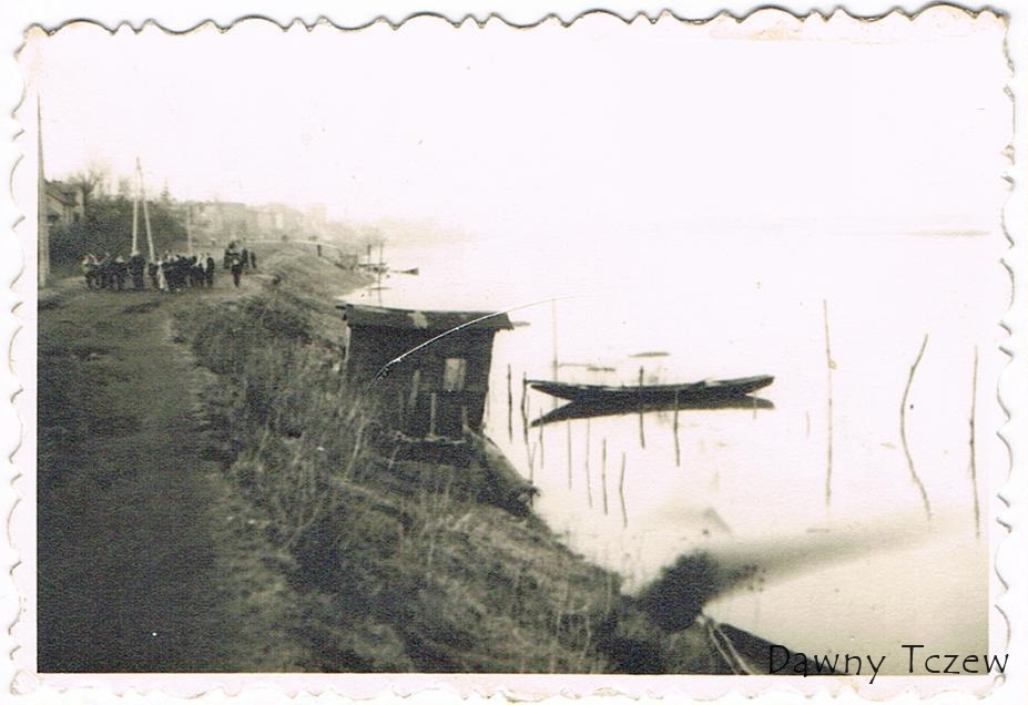 rybaczenie03.JPG