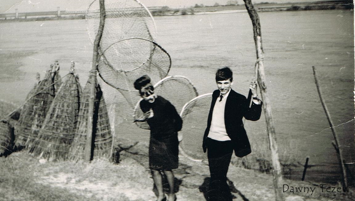 rybaczenie04.JPG