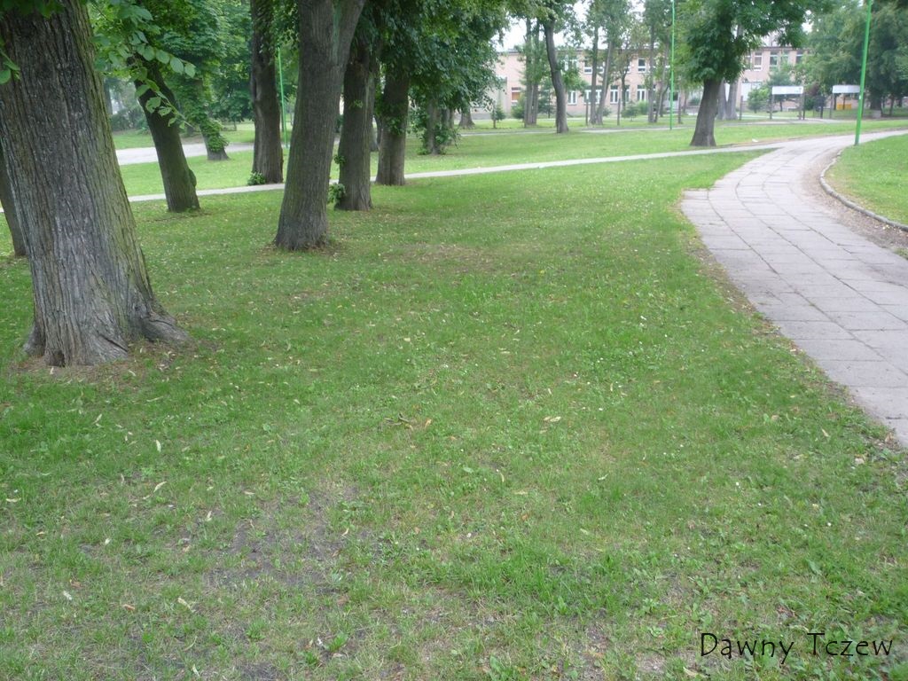 mogiła.jpg