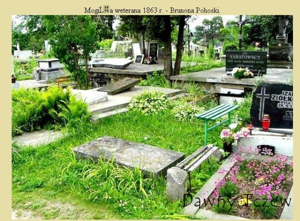 mogila Brunona Pohoskiego1.jpg