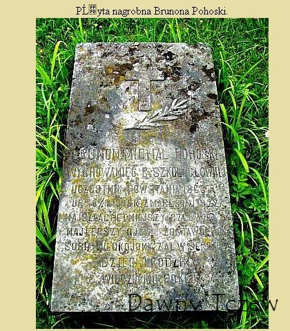 mogila Brunona Pohoskiego2.jpg