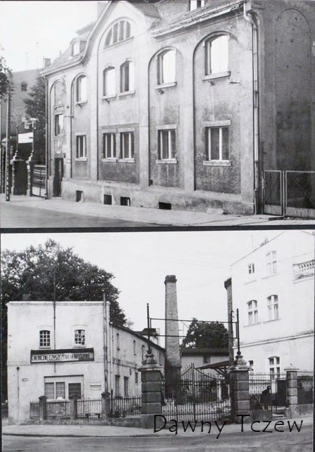 128.jpg