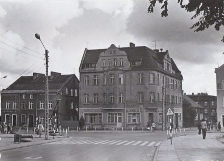 118.jpg
