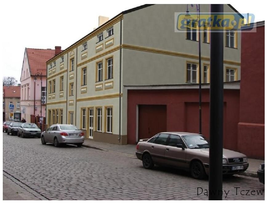 nówka.jpg