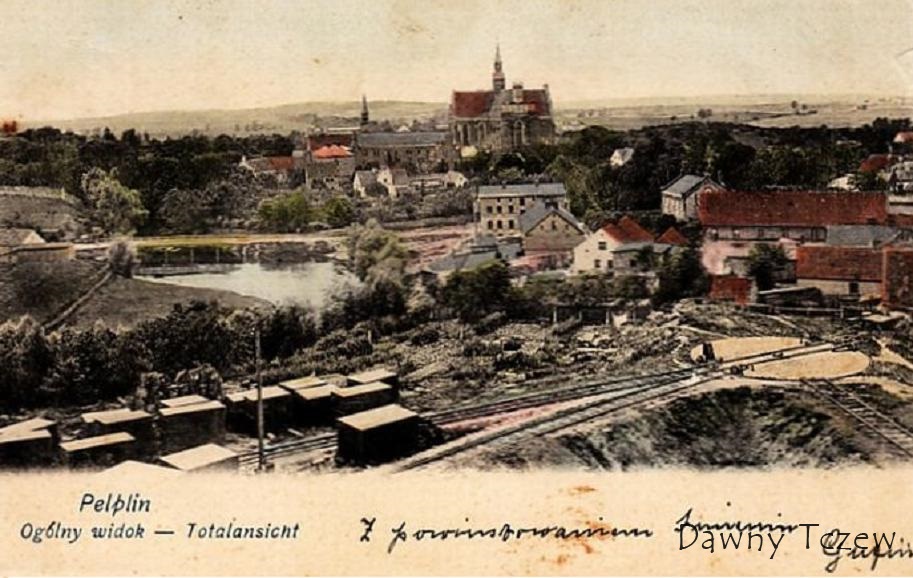 pelplin.oo2.jpg