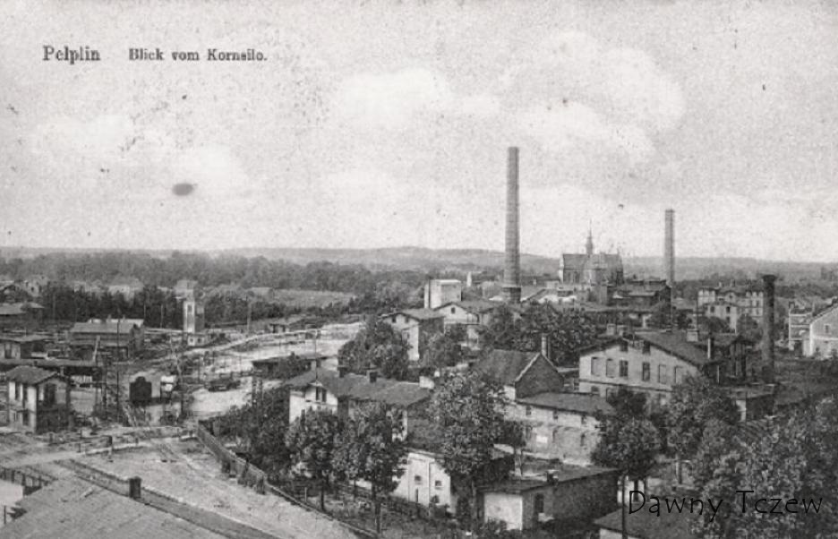 pelpl.003.jpg