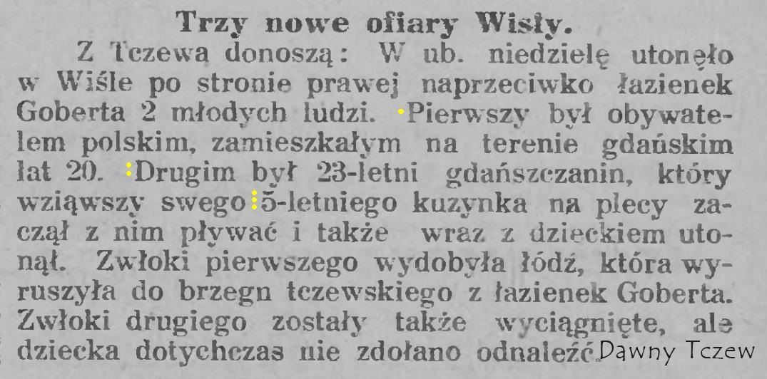 Orędownik Ostrowski 1930 06 27.JPG