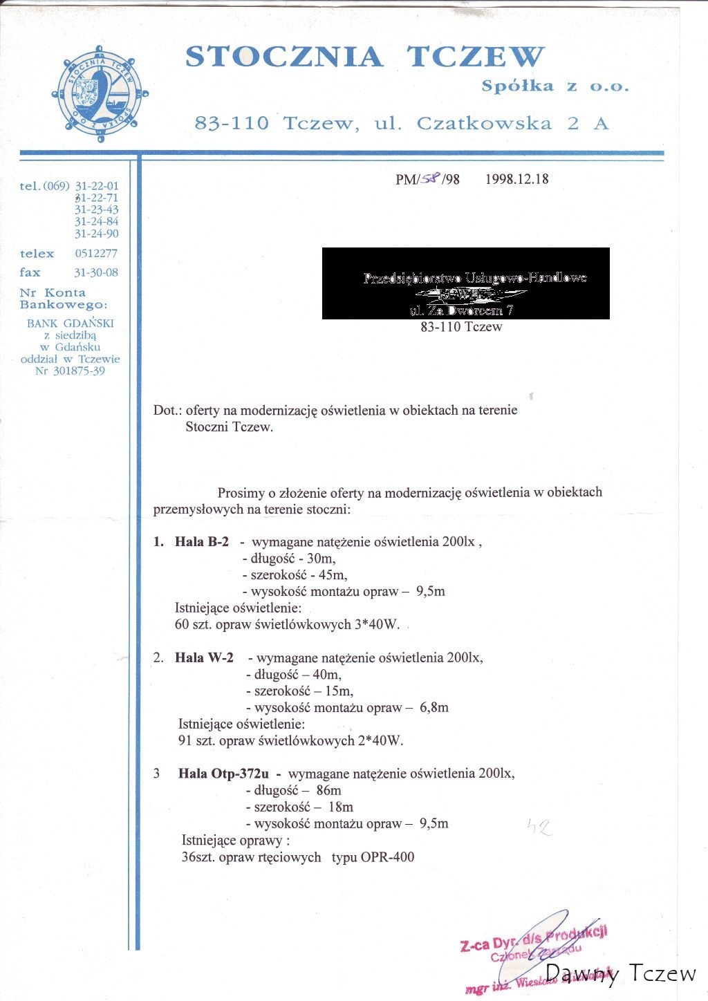 stocznia ble.jpg
