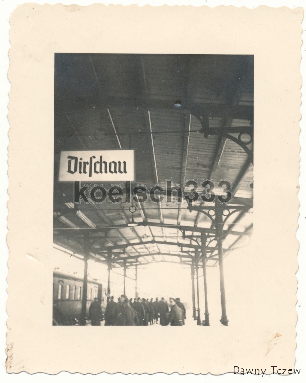 beutedampflokdirschauqnum7.jpg
