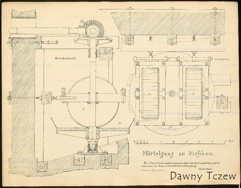 1858 tynk.most-muzeum.jpg