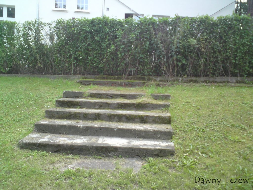 schody ckis.jpg