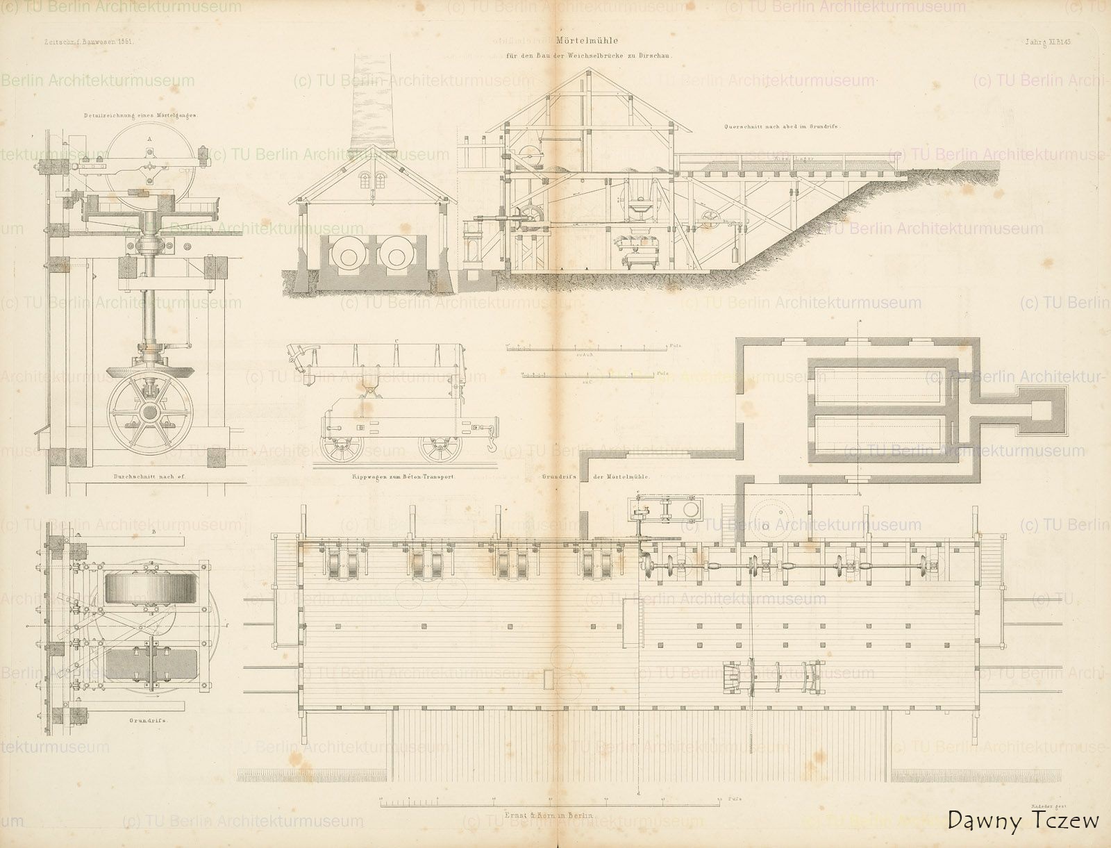 1861 przekroje2-piece cementowe do budowy mostu-muzeuem.jpg