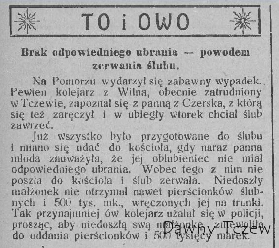 Gazeta Wągrowiecka 1923 09 19.JPG