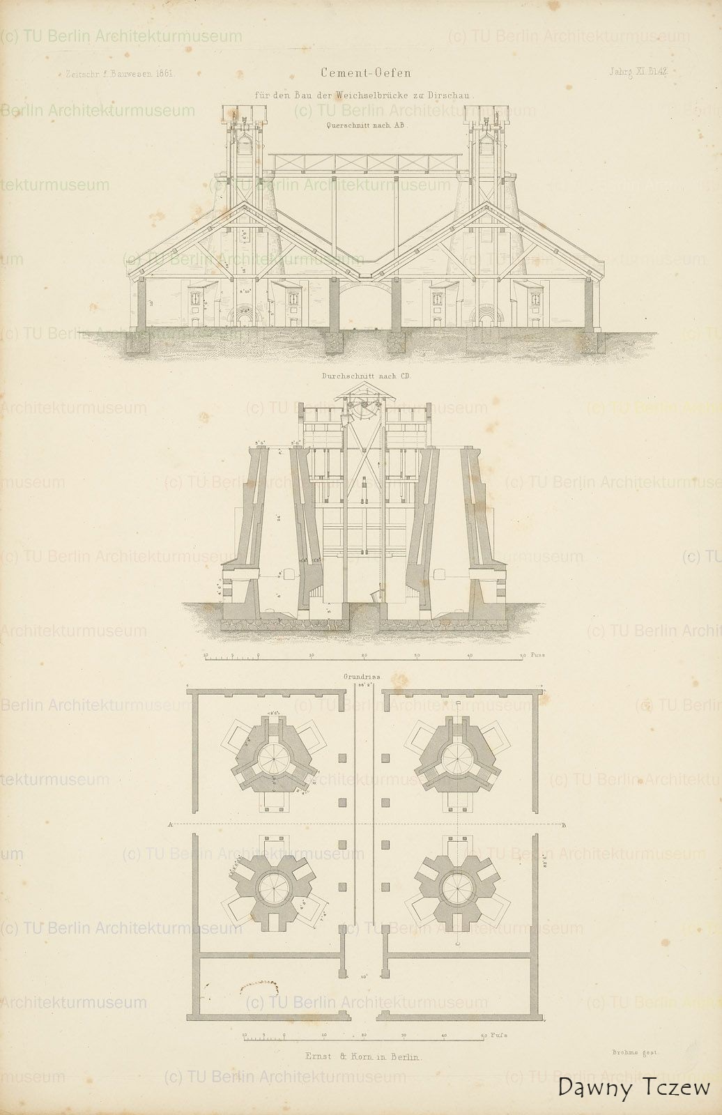1861 przekroje-piece cementowe do budowy mostu-muzeuem.jpg