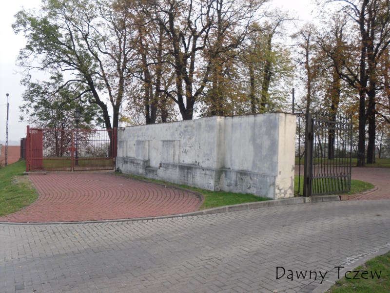 SDC14678.jpg