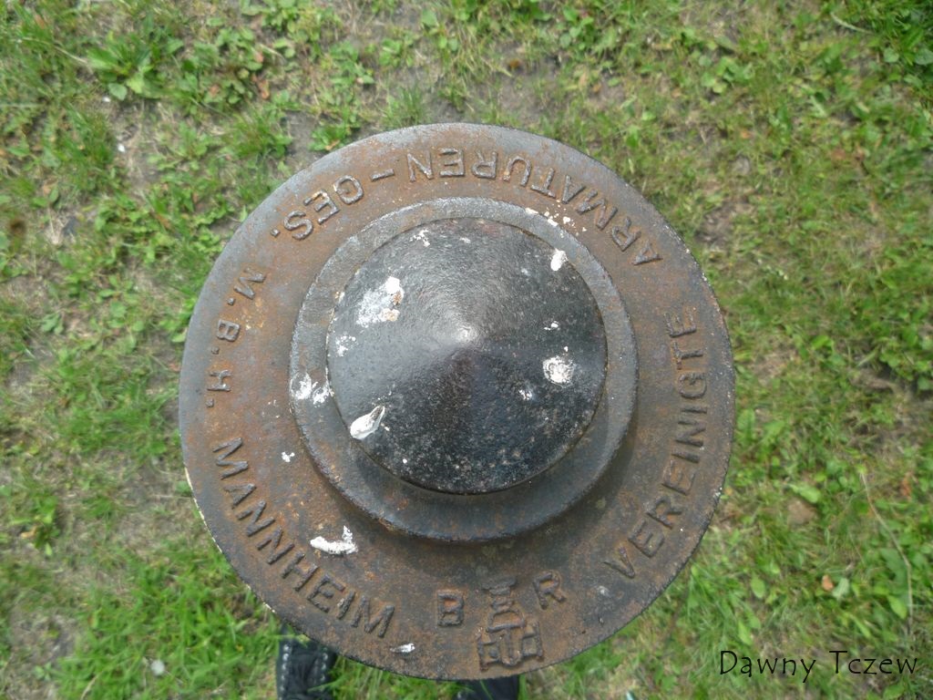 półwiejska 1.jpg