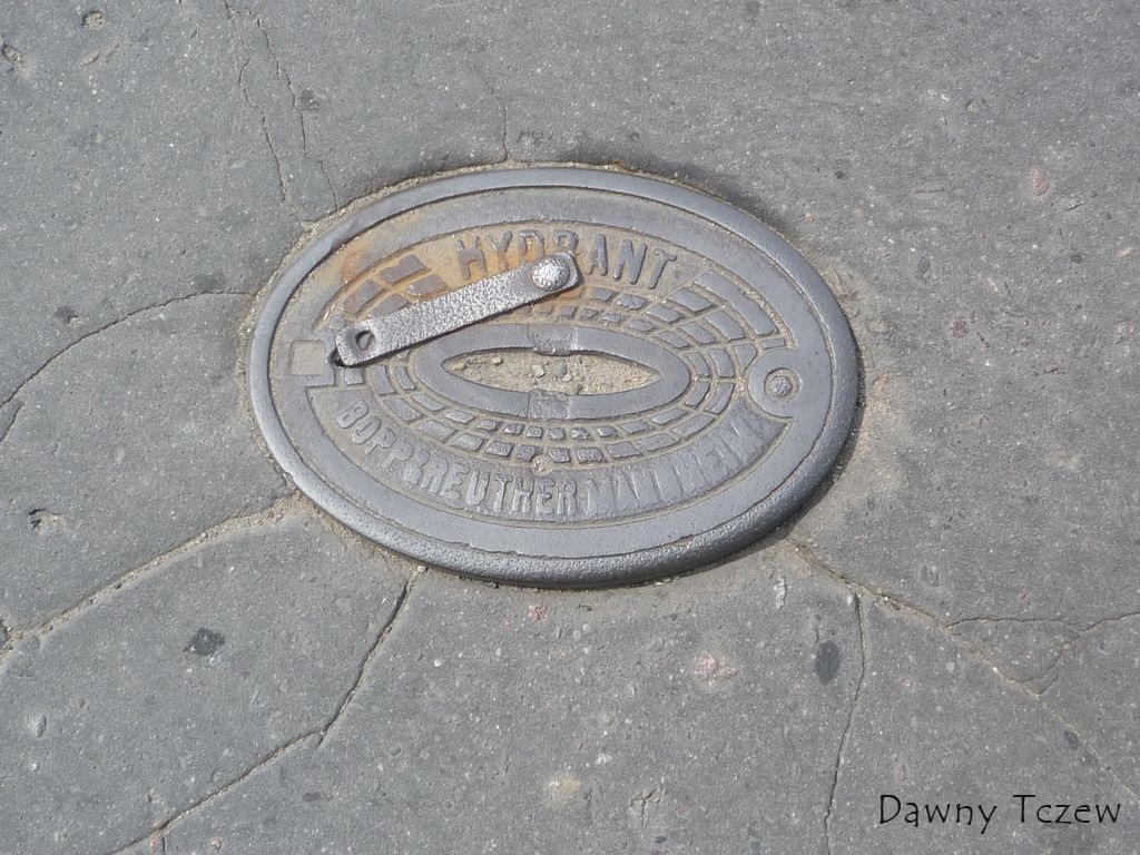 hydrant ziemny prosta.jpg