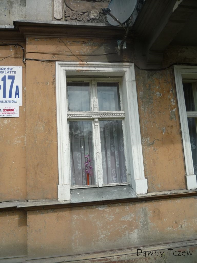 okna westerplatte 17.jpg