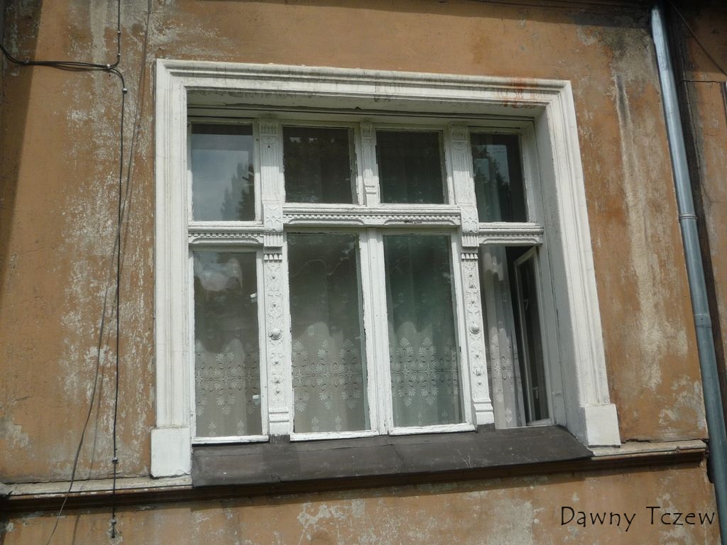 okno duże westerplatte 17.jpg
