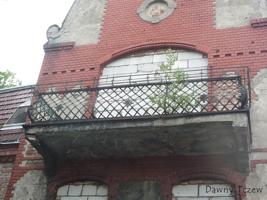 Westerplatte 1.jpg