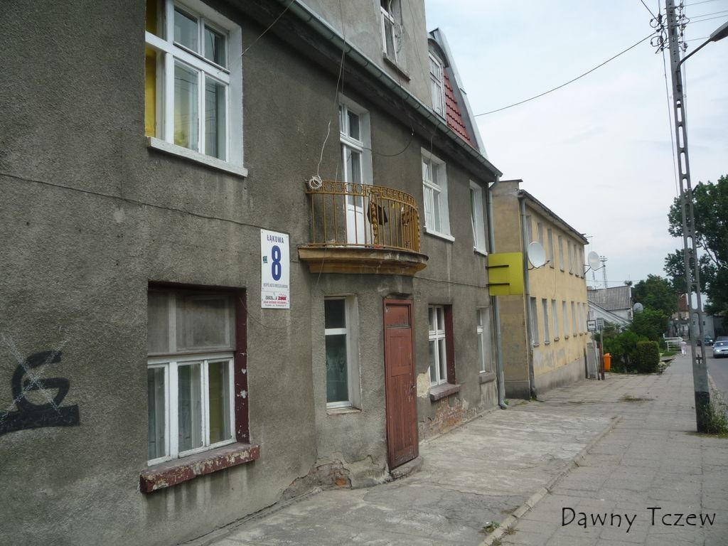 półokrągły.jpg