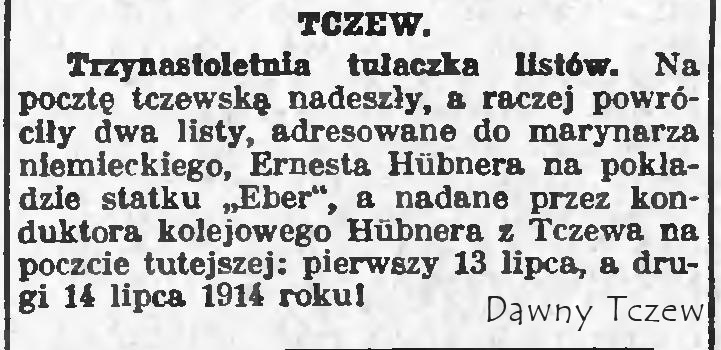 Słowo Pomorskie 15 marca 1927.JPG