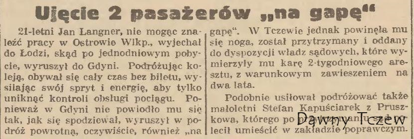 Gazeta Gdańska 22 marca 1939 gr.jpg