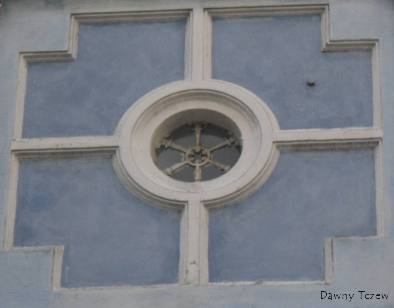 SDC13161.jpg