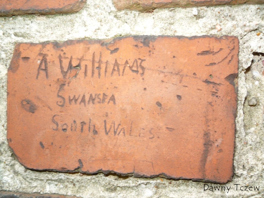 A Williams.jpg