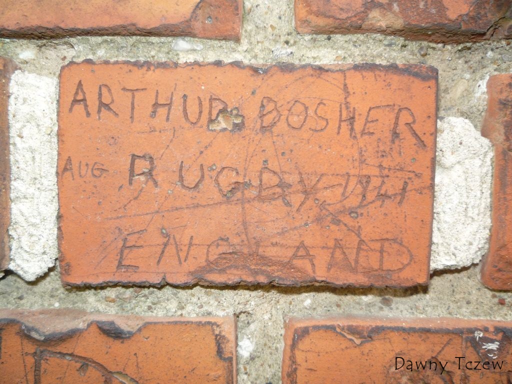 Arthur Bosher.jpg