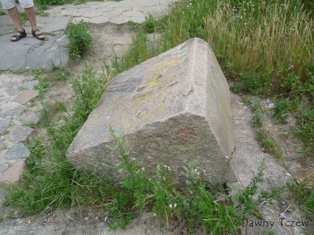bloki 1.jpg