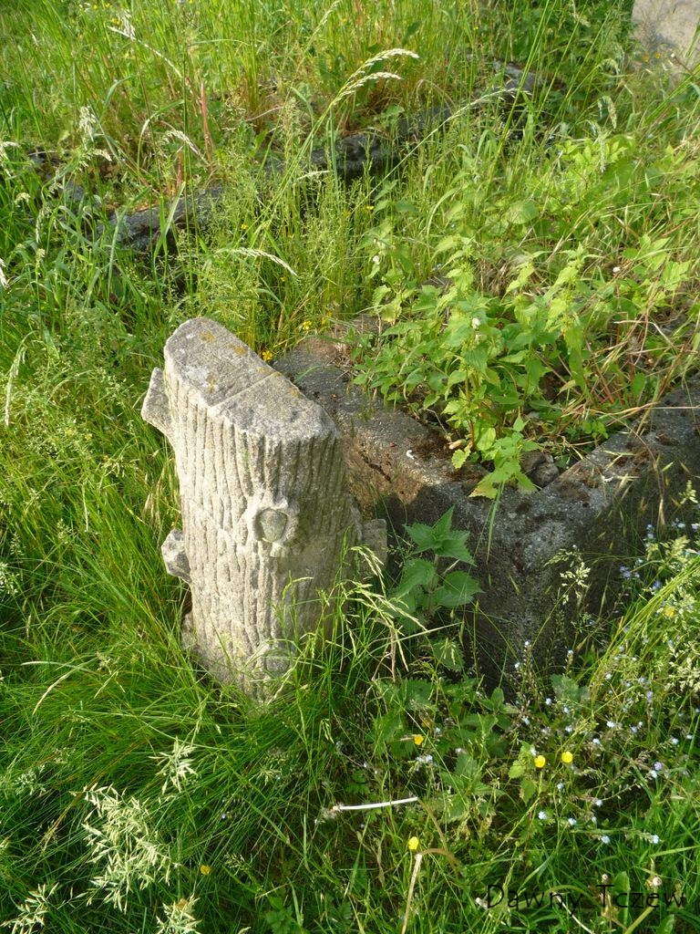 stogi 1.jpg