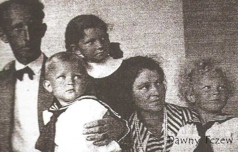 Olimpia Swianiewiczowa-z rodziną.jpg