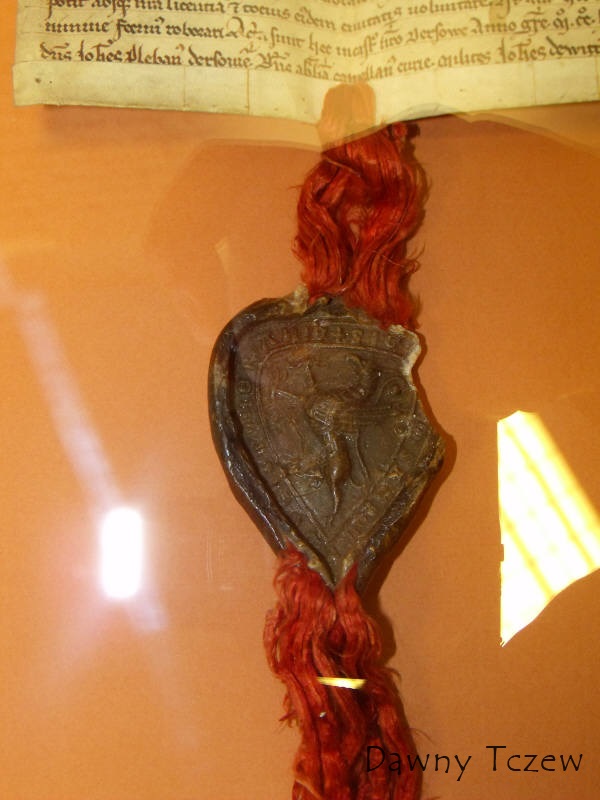 DSCF7913.jpg
