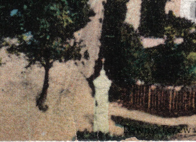 3- widok z Ciśnień.jpg